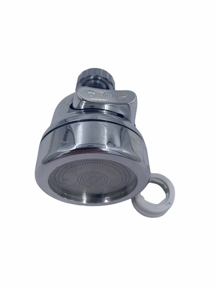 Kubar Oynar Başlığı Üç Fonksiyonlu - Resim 2