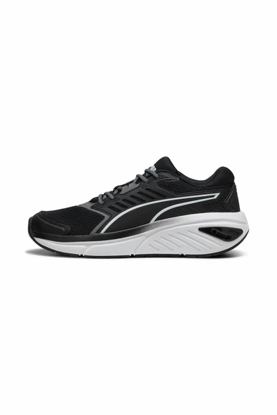 Puma Softride Pro Control Erkek Ayakkabı 31109902