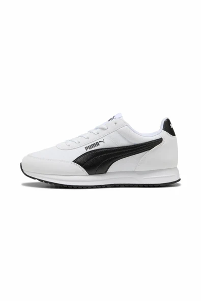 Puma R78 Lighwind Erkek Ayakkabı 40026702