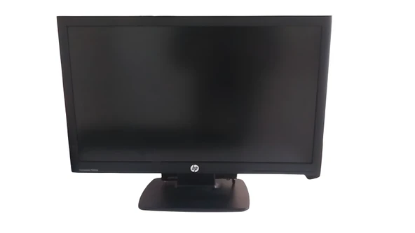 HP 22 inç Monitör + Dell Wyse 7010 Mini PC 8 GB RAM 128 GB SSD AMD All in One Bilgisayar (YENİLENMİŞ 2. EL ÜRÜN)