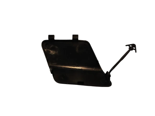 Master 3 Çeki Demir Kapağı Ön 511800537R - 2