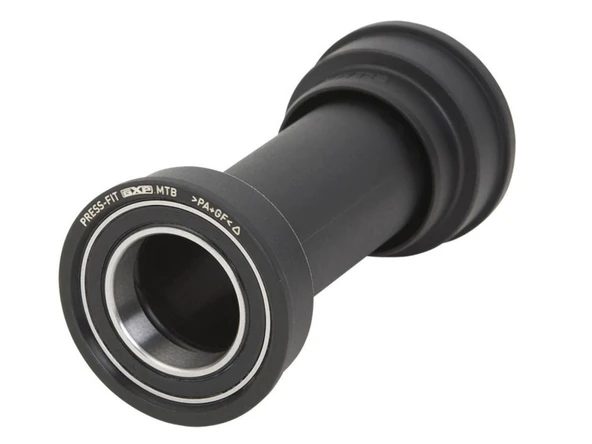 Sram Orta Yatak Bb92 Pressfit Mtb Gxp - 5