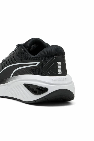 Puma Softride Pro Control Erkek Ayakkabı 31109902 - 6