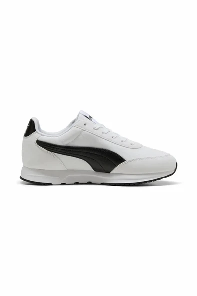 Puma R78 Lighwind Erkek Ayakkabı 40026702 - 2