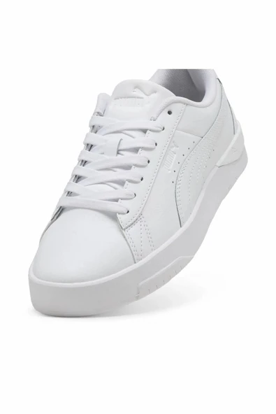 Puma Jada Classica Kadın Ayakkabı 40021701 - 5