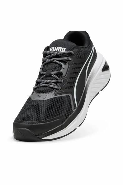 Puma Softride Pro Control Erkek Ayakkabı 31109902 - 3