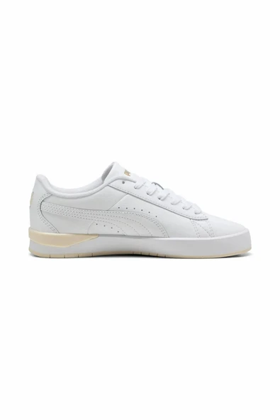 Puma Jada Classic Kadın Ayakabı 40021706 - 2