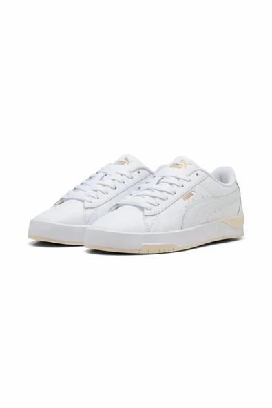 Puma Jada Classic Kadın Ayakabı 40021706 - 4