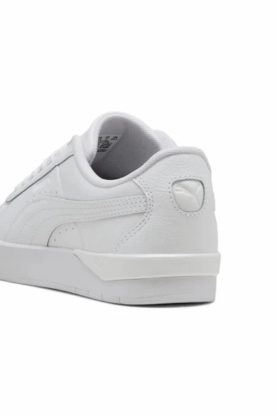 Puma Jada Classica Kadın Ayakkabı 40021701 - 6