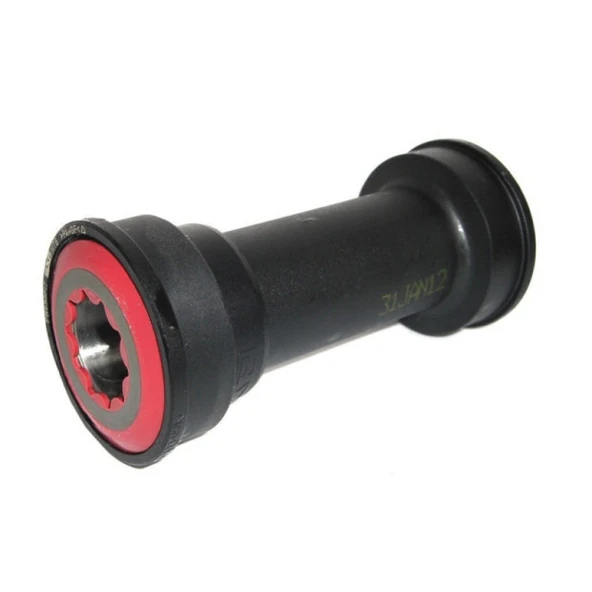 Sram Orta Yatak Bb92 Pressfit Mtb Gxp - 3
