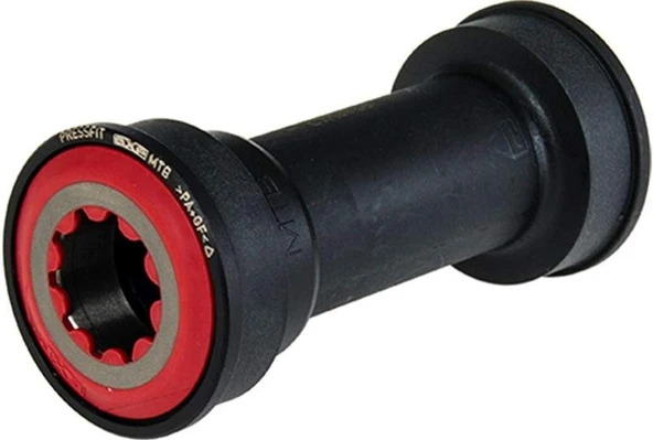 Sram Orta Yatak Bb92 Pressfit Mtb Gxp - 2