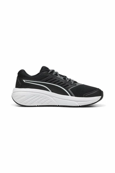 Puma Softride Pro Control Erkek Ayakkabı 31109902 - 5