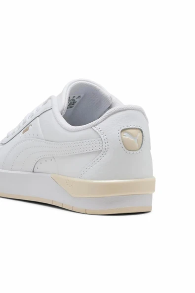 Puma Jada Classic Kadın Ayakabı 40021706 - 6