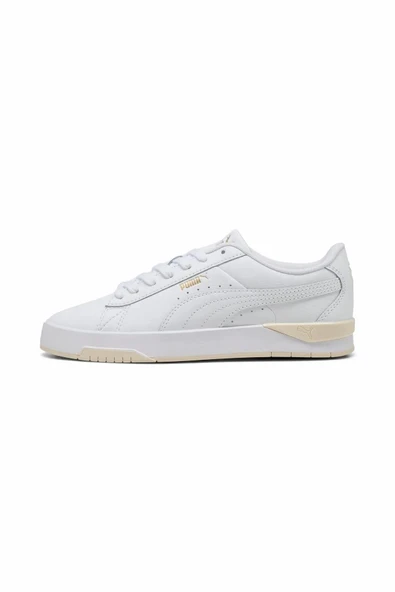 Puma Jada Classic Kadın Ayakabı 40021706