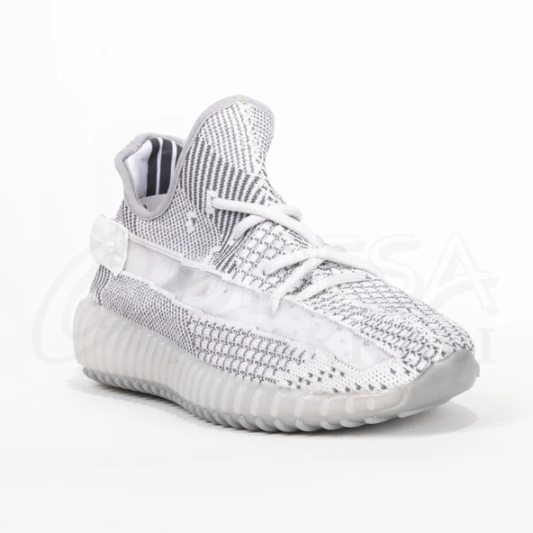 adidas Yeezy Boost 350 V2 Static Reflective