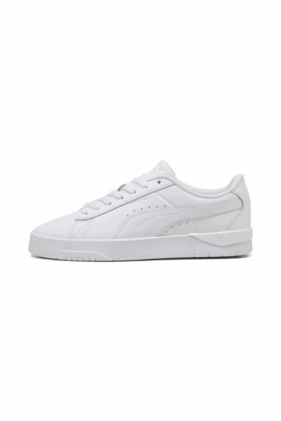 Puma Jada Classica Kadın Ayakkabı 40021701 - 1