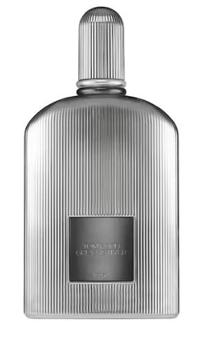 Tom Ford Grey Vetiver Edp 100 Ml Erkek Parfüm