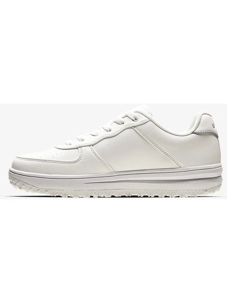 Lescon ZEPLIN 6 Beyaz Erkek Günlük Sneakers - 3