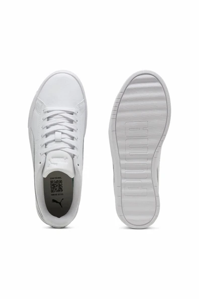 Puma Jada Classica Kadın Ayakkabı 40021701 - 4