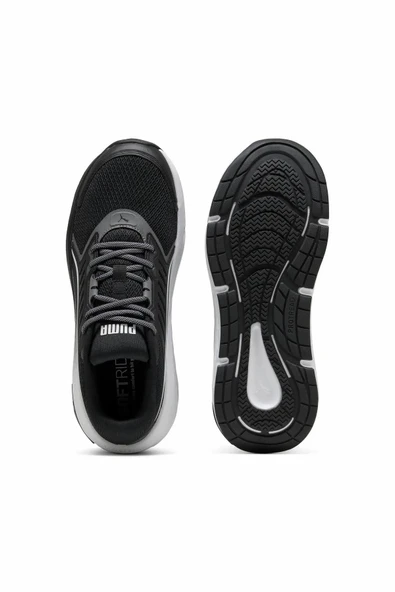 Puma Softride Pro Control Erkek Ayakkabı 31109902 - 4