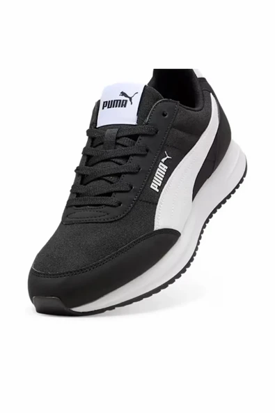 Puma R78 Lighwind Erkek Ayakkabı 40026701 - 5