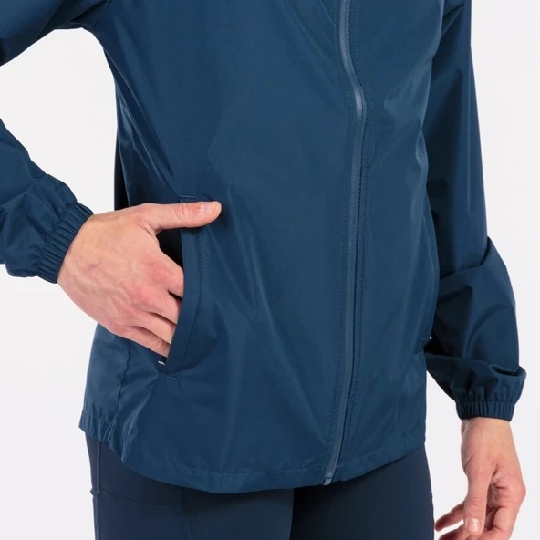 JOMA ELITE VIII YAĞMURLUK MAVİ 102235.331 - 4