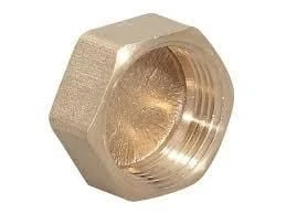 Sarı Manşon Körtapa 1 - Resim 3