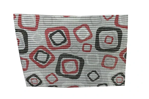 Banyo Paspası 36D 65 Cm 1 Metre - 2