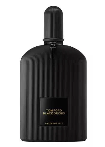 Tom Ford Black Orchid Edt 100 Ml Erkek Parfüm