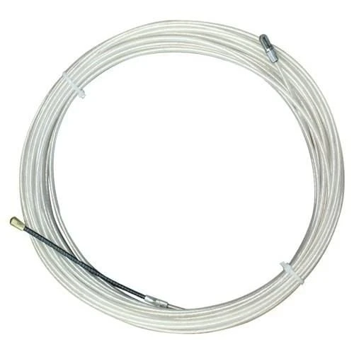 Eltos EES005 Elektrikçi Sustası İzoleli 10 Metre - 2