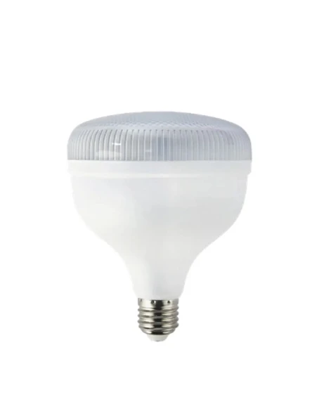 HOROZ CRYSTAL-20 20W BEYAZ LED AMPUL 2050  LÜMEN E27 6400K