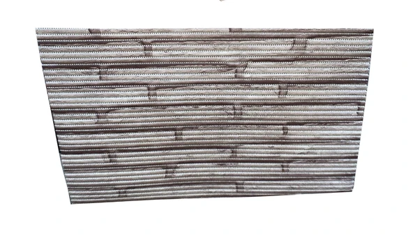 Banyo Paspası 78A 65 Cm 1 Metre - 2