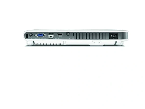 CASİO PROJEKSİYON  CİHAZI & TECHNOPC MİNİ PC 8 GB RAM 128 GB SSD (YENİLENMİŞ 2. EL ÜRÜN) - 2