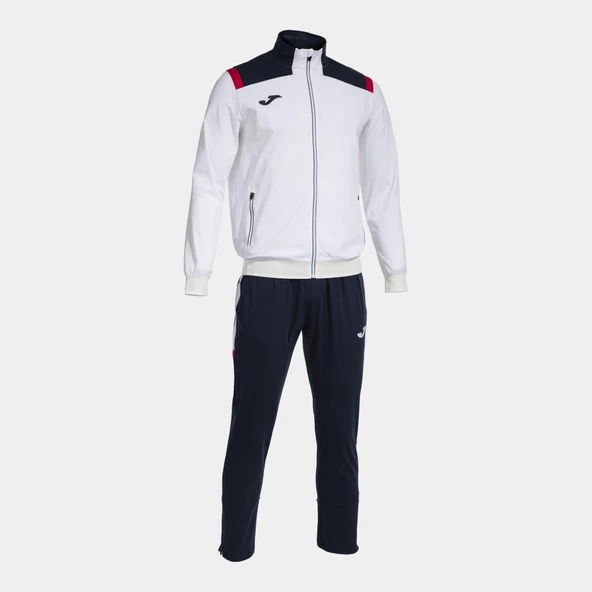 Joma Erkek Futbol Eşofman Takım Toledo Tracksuit Byz-Laci 103615.203