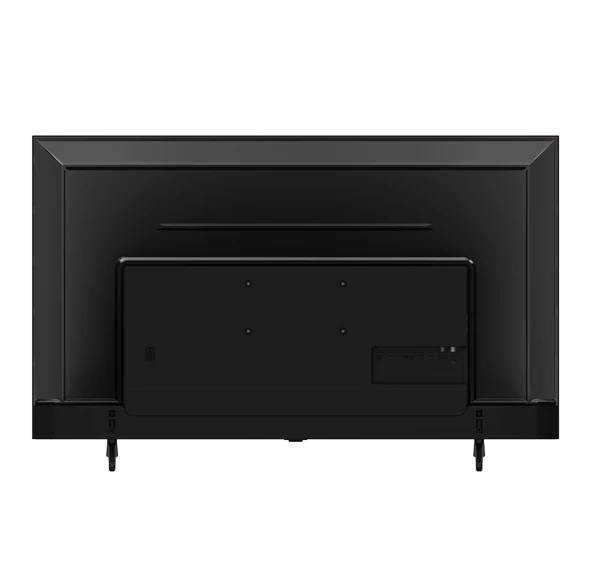 Arçelik A55 E 795 B 4K Ultra HD 55" 140 Ekran Google Tv - 3
