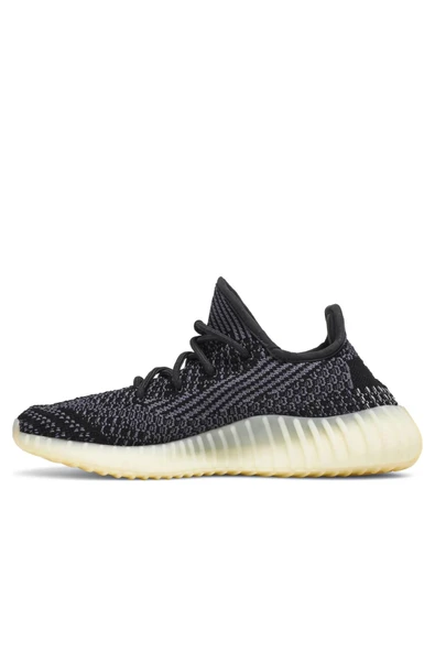 Adidas Yeezy Boost 350 V2 Carbon - 3