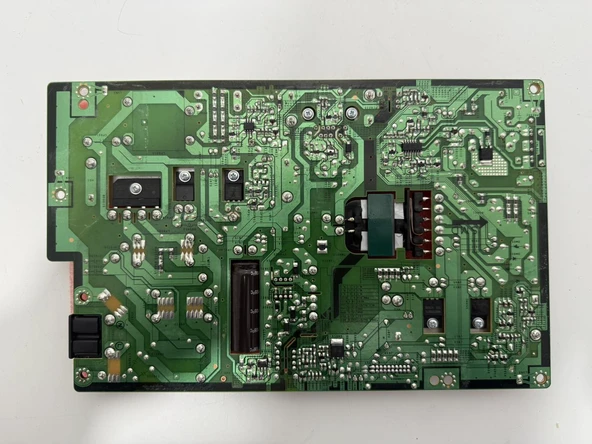 Samsung Led Tv Güç Kaynağı Kartı BN44-00536A - 3