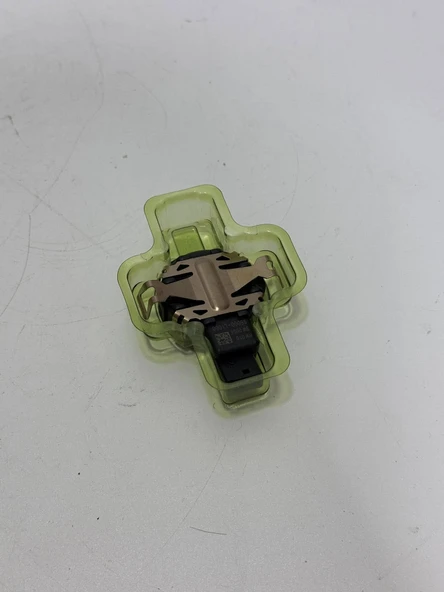 Hyundai i20 Yağmur Sensörü 96000-L1000 - 7