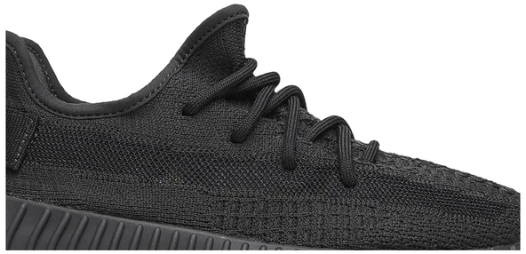 Adidas Yeezy Boost 350 V2 'Cinder Non-Reflective' Spor Ayakkabı - 2