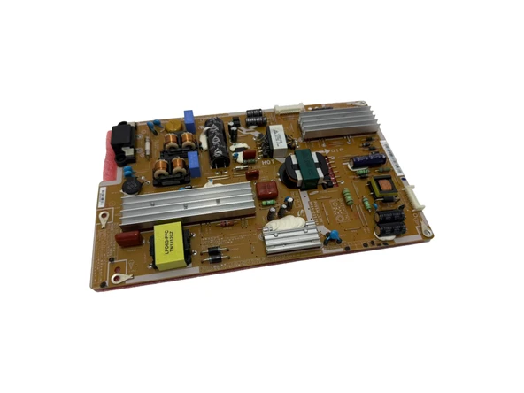 Samsung Led Tv Güç Kaynağı Kartı BN44-00536A - 1