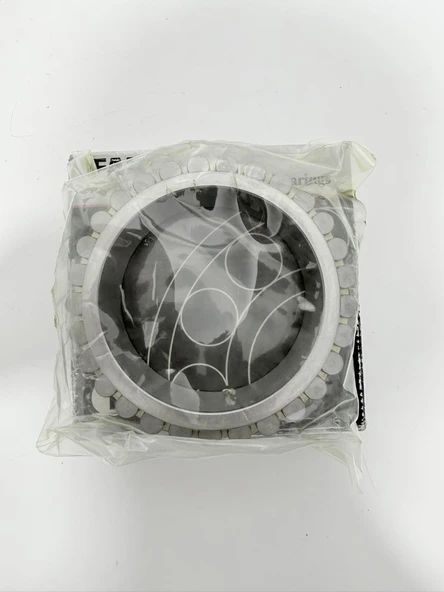 Fag NN3020 Rulman İç Halkası - Resim 6