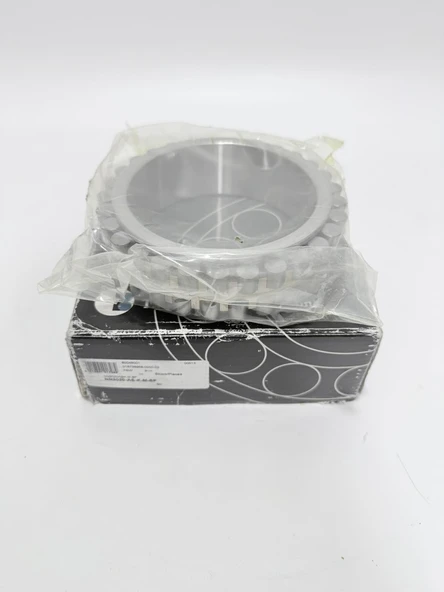 Fag NN3020 Rulman İç Halkası - Resim 4