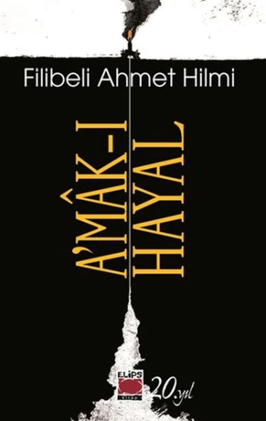A mâk-ı Hayal