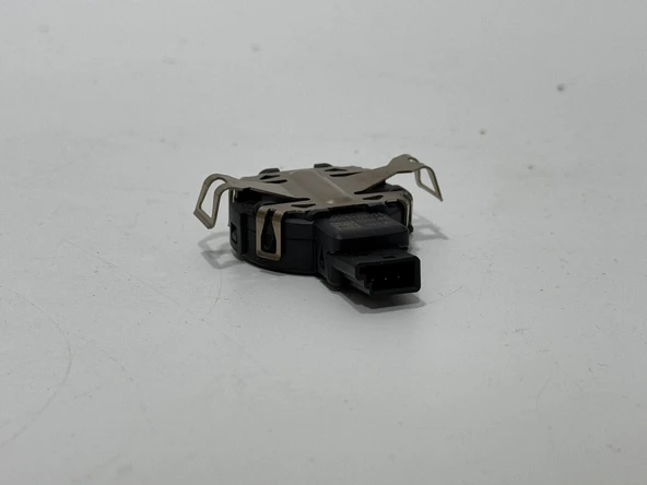 Hyundai i20 Yağmur Sensörü 96000-L1000 - 6