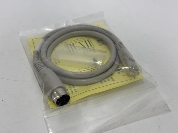 Tigertronics SignaLink Radyo Arayüz Kablosu SL-CAB13K - Resim 2