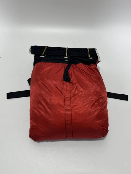 Independence Smart L Yedek Paraşüt - Resim 4