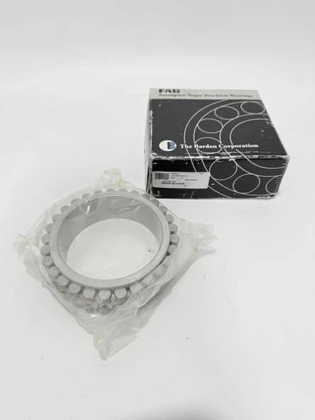 Fag NN3020 Rulman İç Halkası ürün görseli