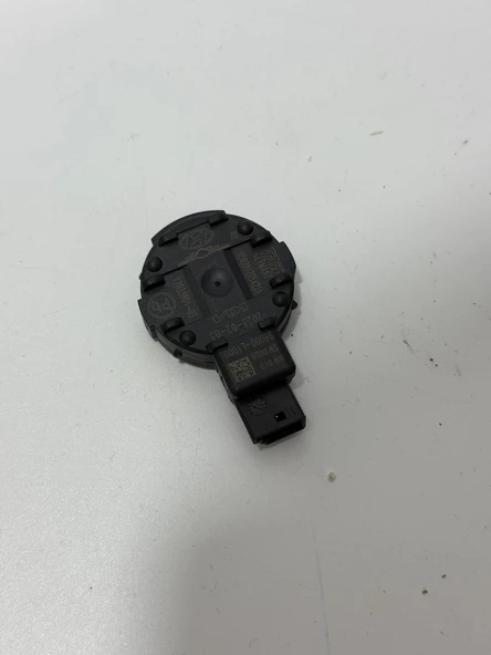 Hyundai i20 Yağmur Sensörü 96000-L1000 - 8