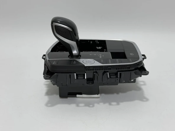 Bmw F40 F44 G20 G21 G22 Vites Konsolu 5A08C15-01 - 5