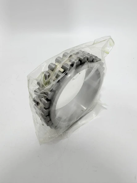 Fag NN3020 Rulman İç Halkası - Resim 2